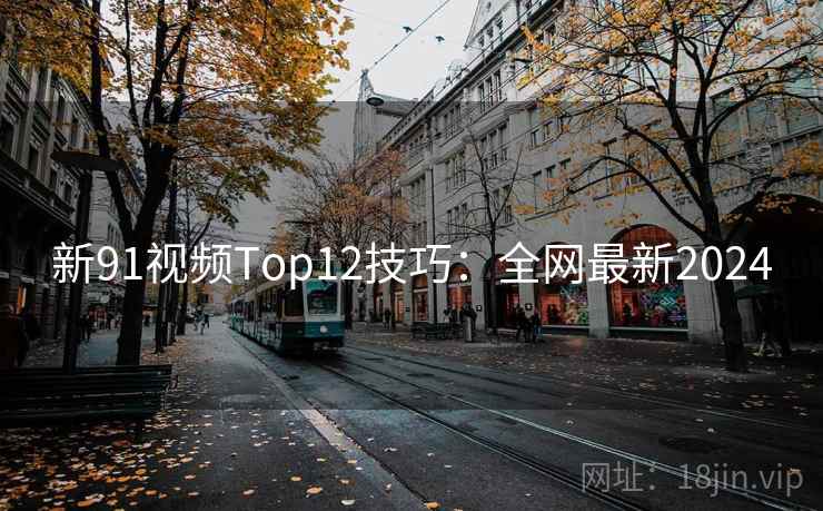 新91视频Top12技巧：全网最新2024  第1张
